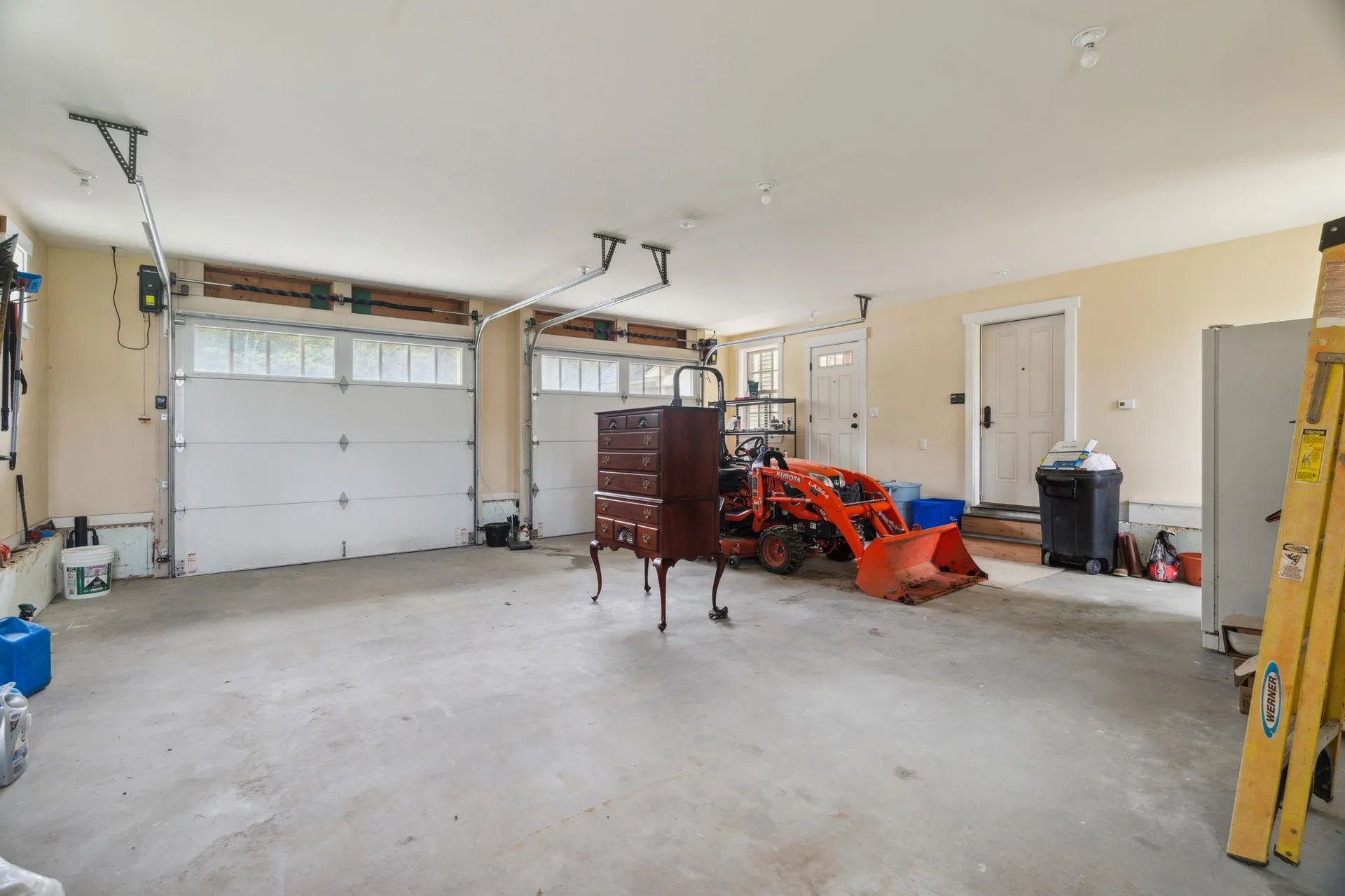 225 Tandy Brook Road Cornish NH 03745