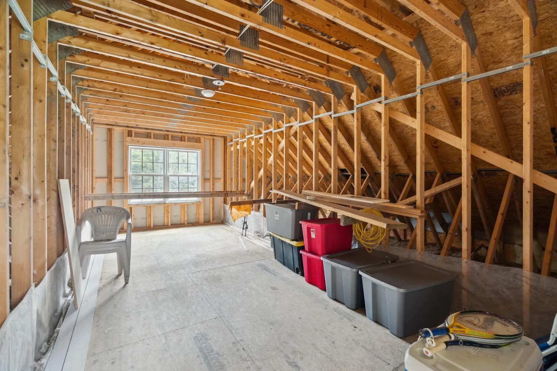 225 Tandy Brook Road Cornish NH 03745
