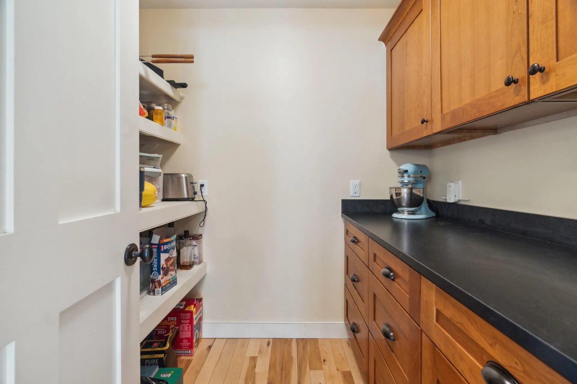 225 Tandy Brook Road Cornish NH 03745