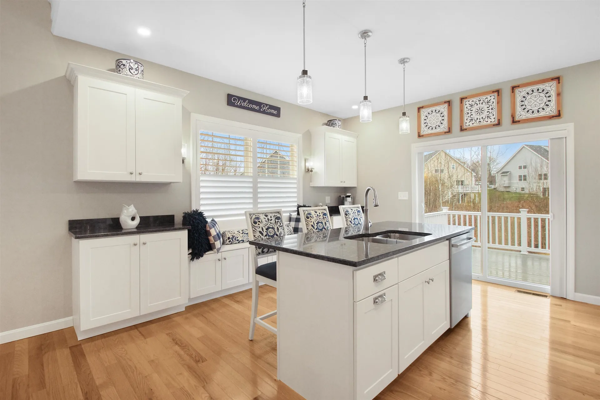 24 Chadwick Circle Windham NH 03087-2406