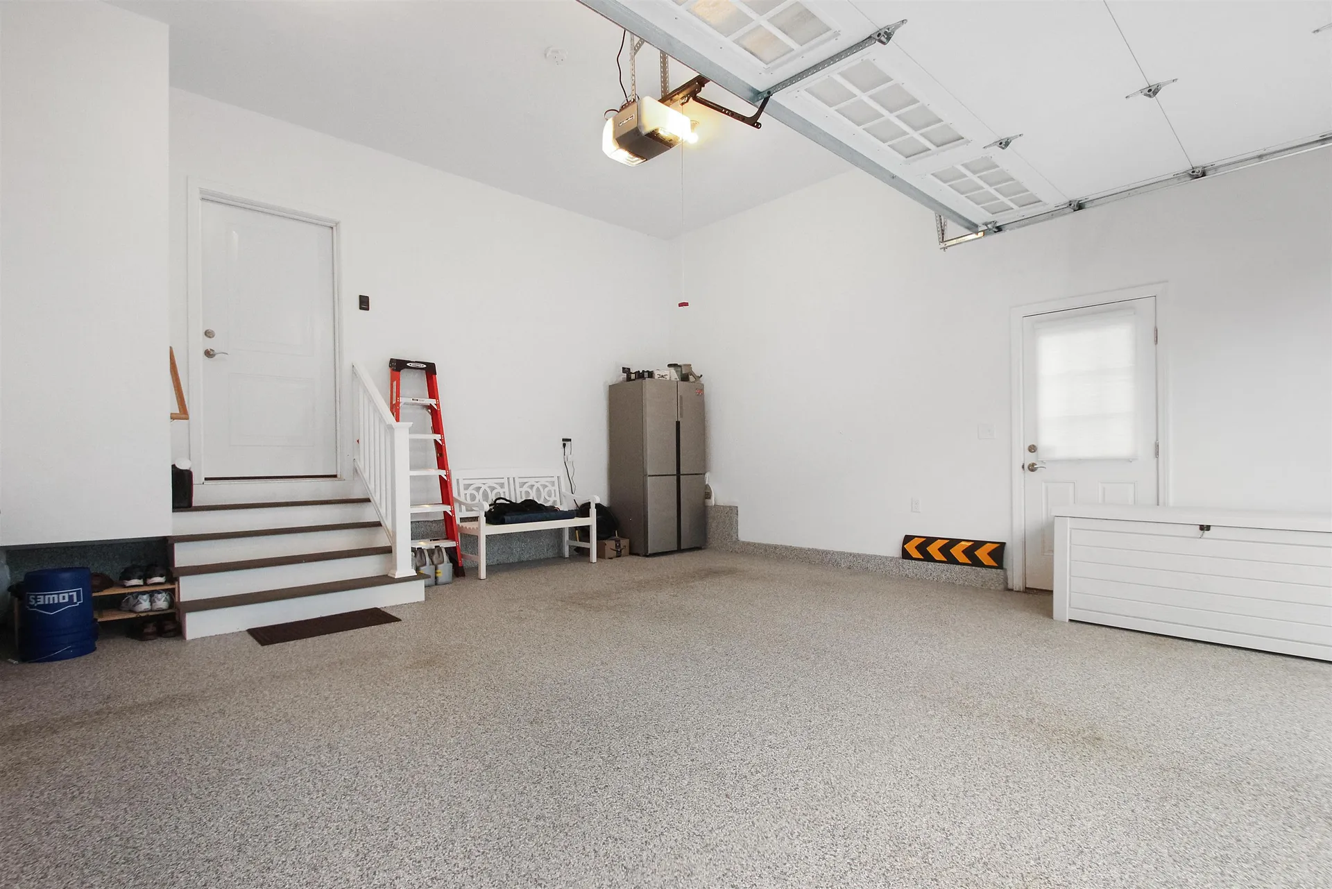 24 Chadwick Circle Windham NH 03087-2406