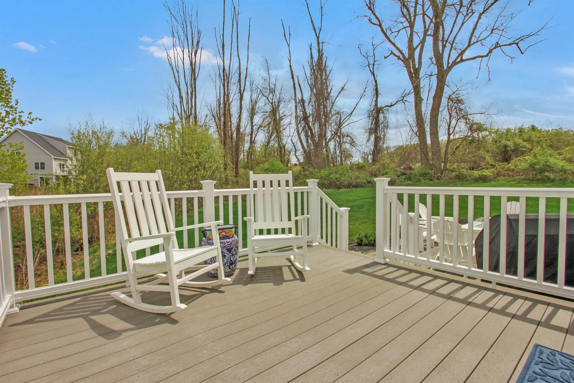 24 Chadwick Circle Windham NH 03087-2406
