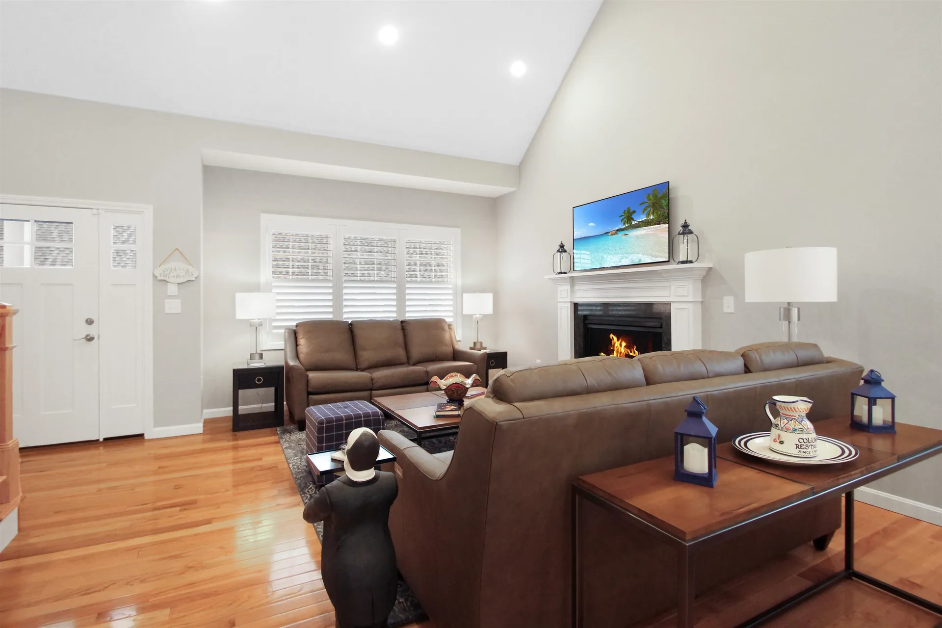 24 Chadwick Circle Windham NH 03087-2406