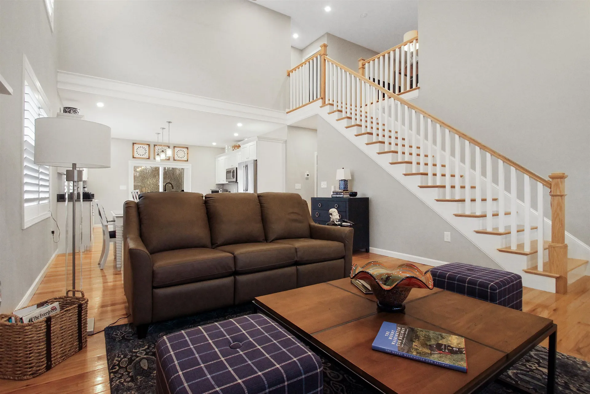 24 Chadwick Circle Windham NH 03087-2406