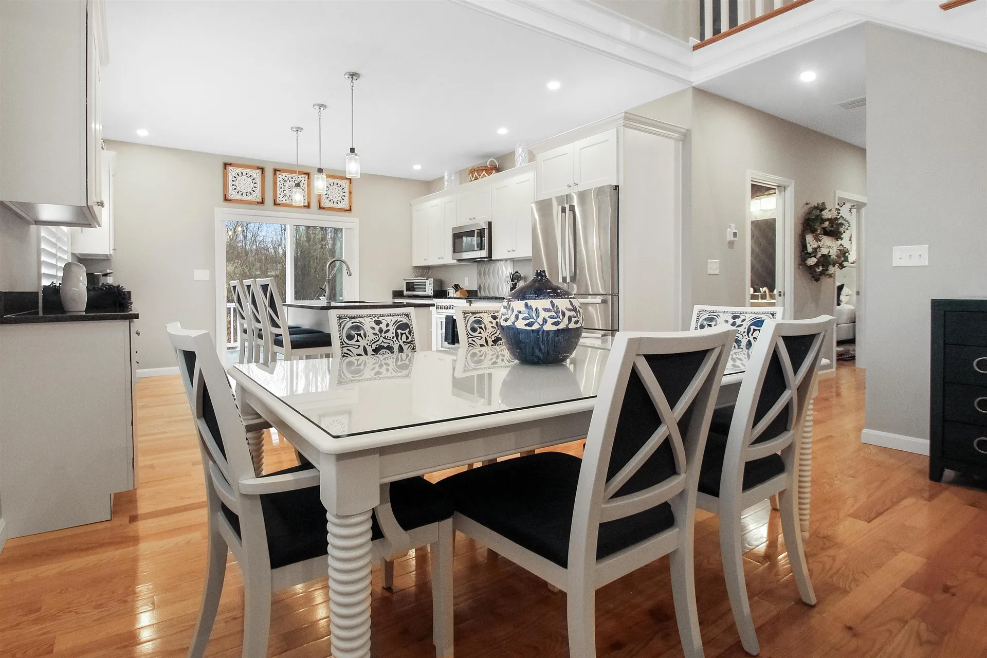 24 Chadwick Circle Windham NH 03087-2406