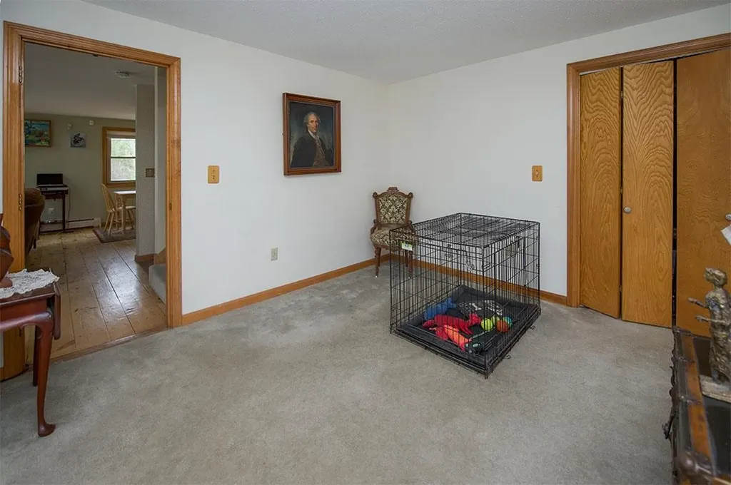 2 Jericho Drive Kingston NH 03848