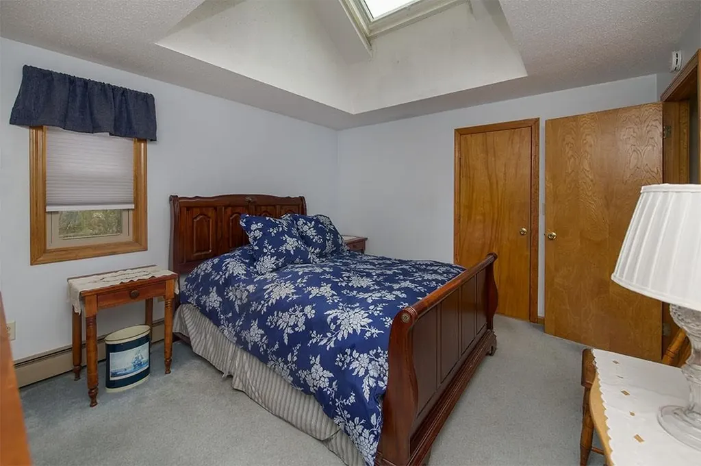 2 Jericho Drive Kingston NH 03848