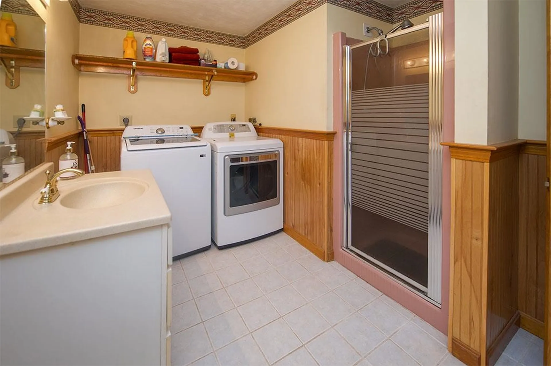 2 Jericho Drive Kingston NH 03848