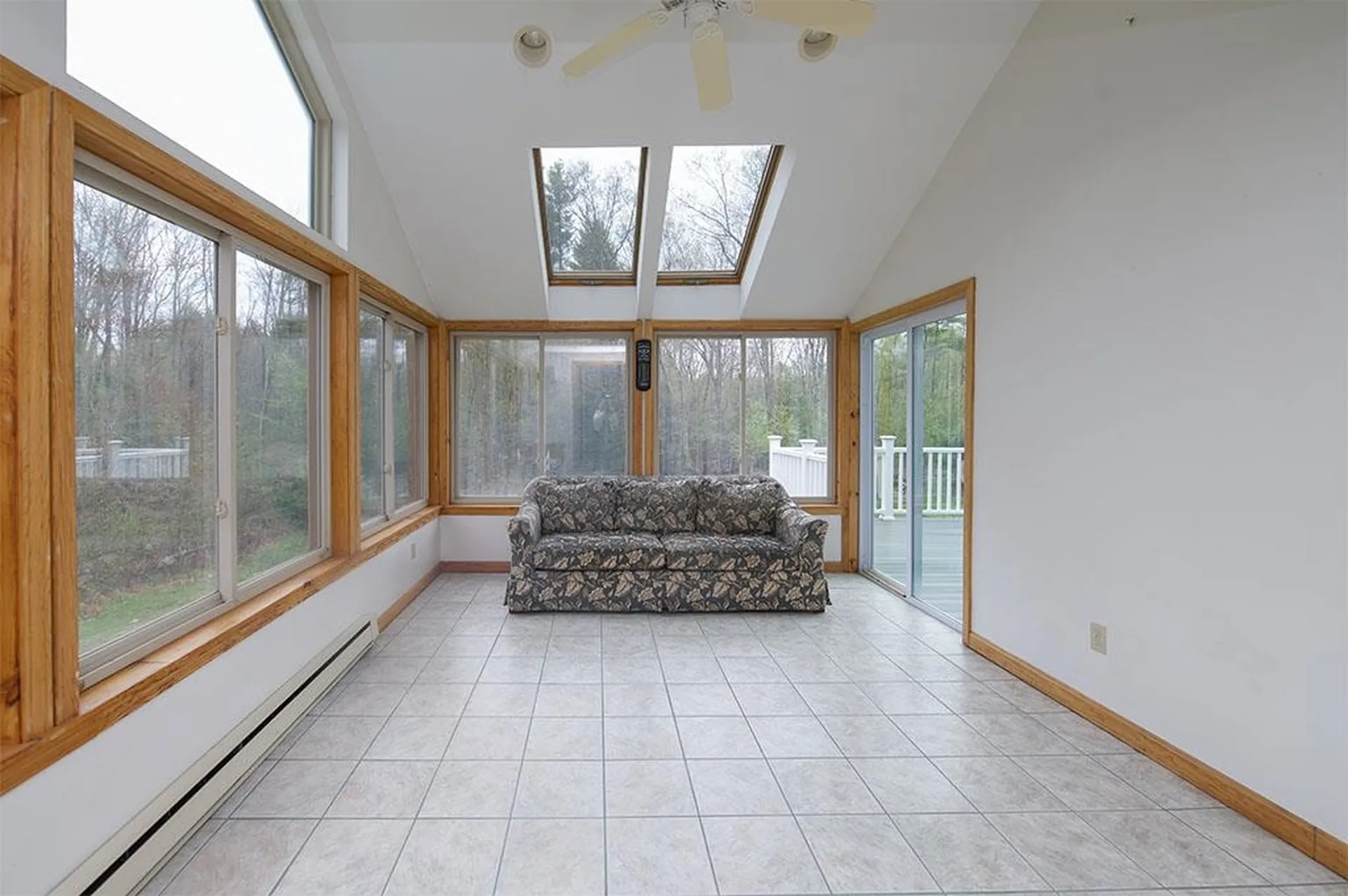 2 Jericho Drive Kingston NH 03848
