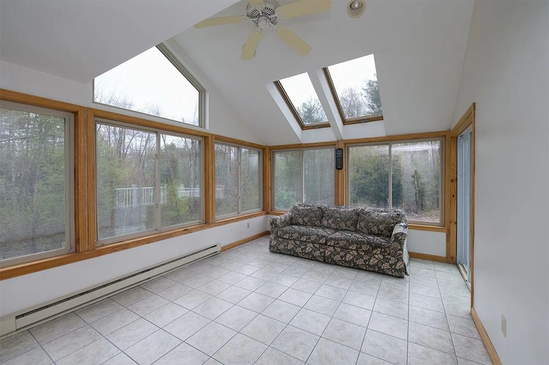 2 Jericho Drive Kingston NH 03848