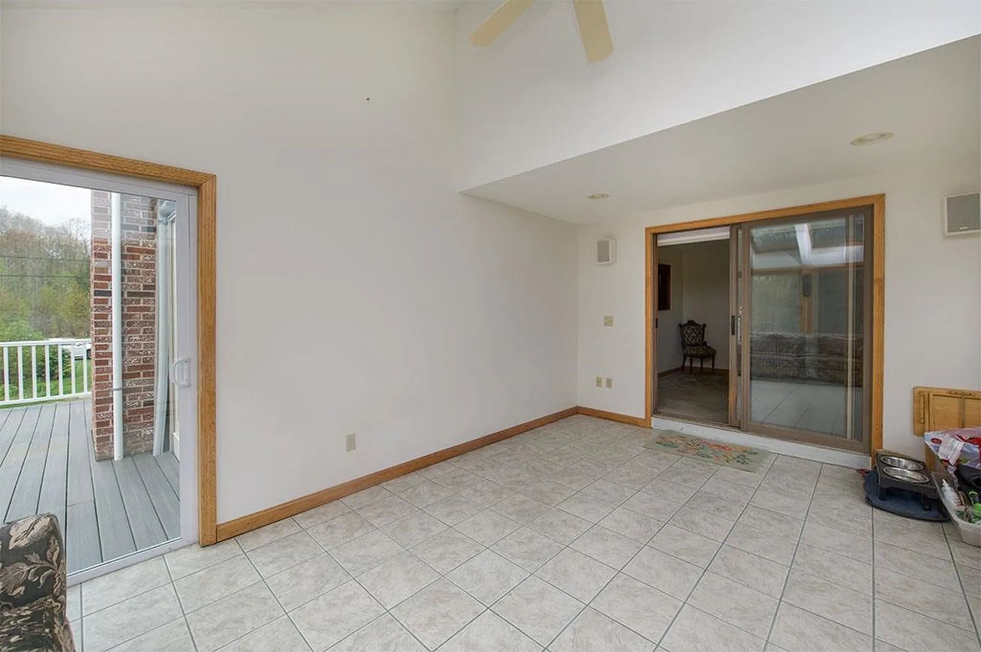 2 Jericho Drive Kingston NH 03848