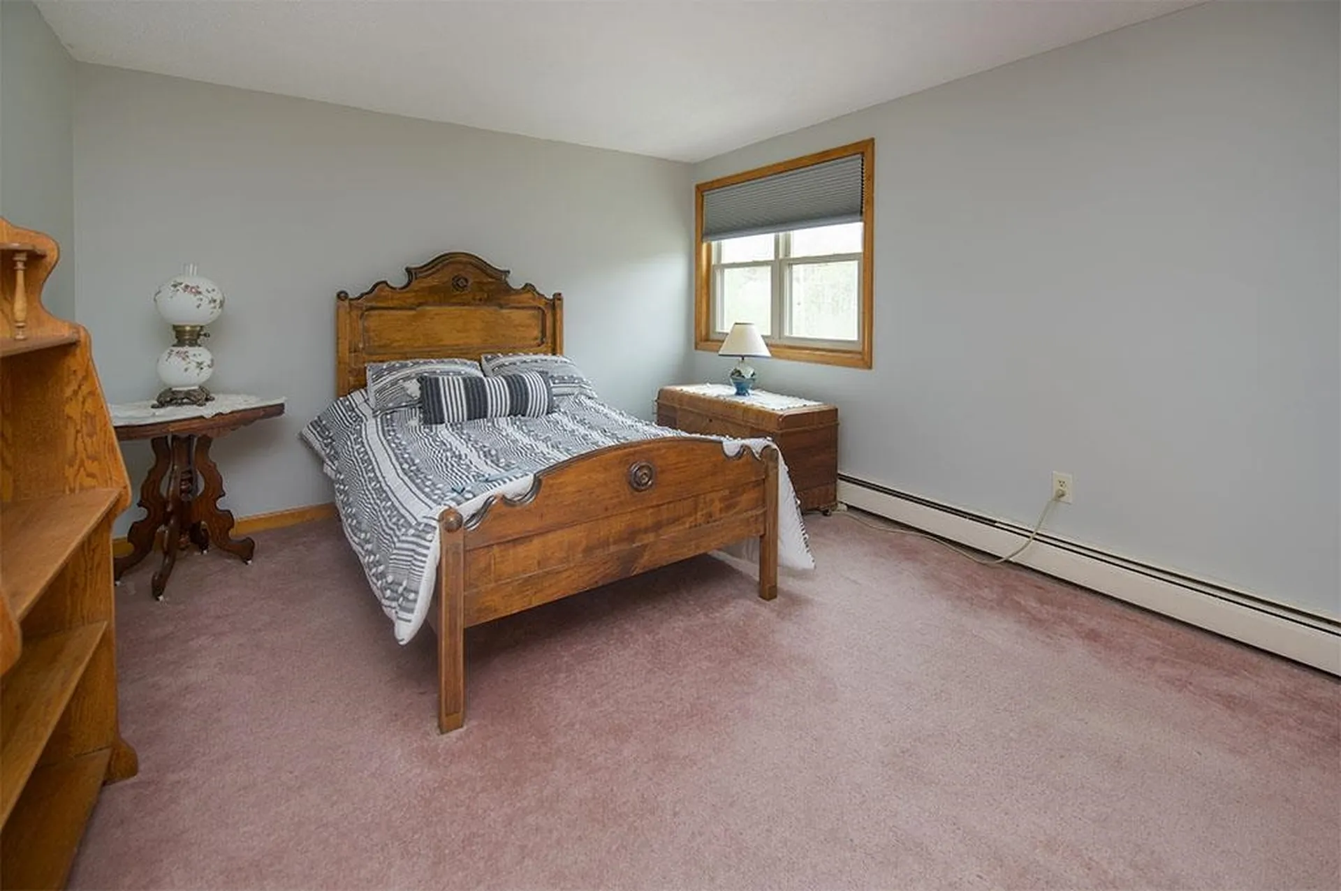 2 Jericho Drive Kingston NH 03848