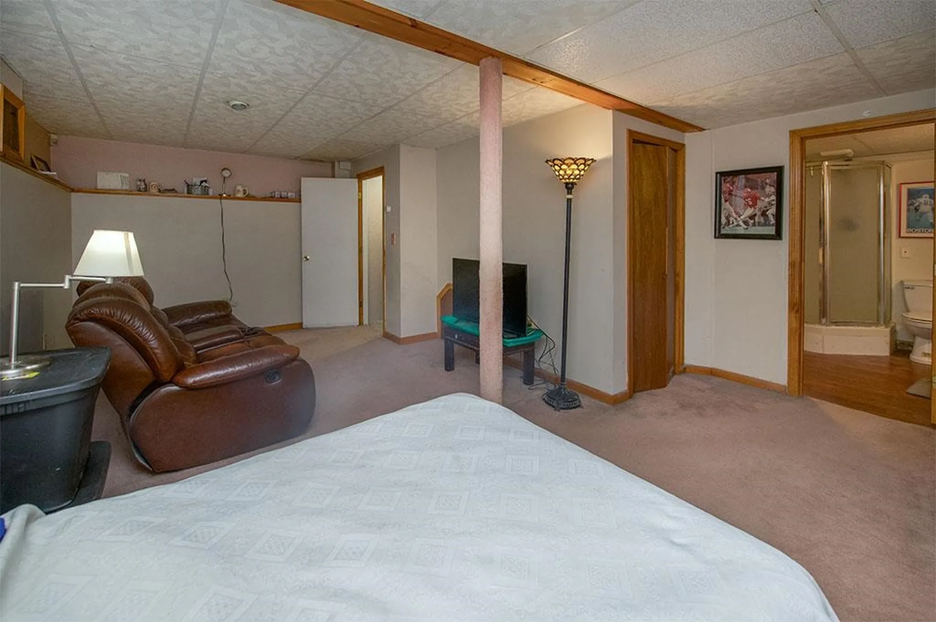2 Jericho Drive Kingston NH 03848
