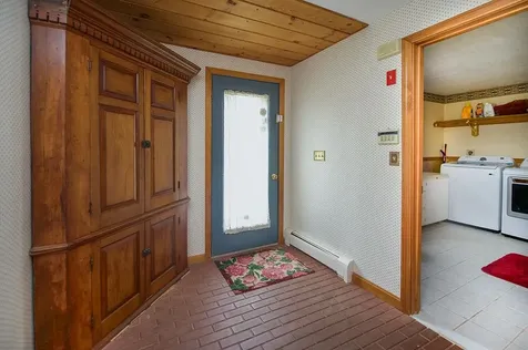 2 Jericho Drive Kingston NH 03848