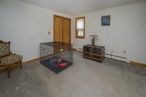 2 Jericho Drive Kingston NH 03848