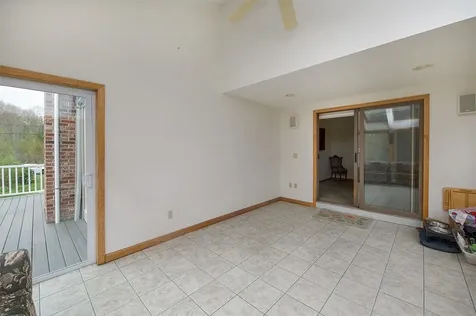 2 Jericho Drive Kingston NH 03848