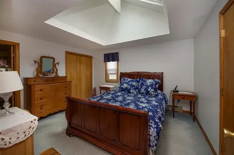 2 Jericho Drive Kingston NH 03848