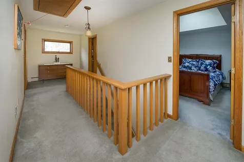 2 Jericho Drive Kingston NH 03848