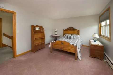2 Jericho Drive Kingston NH 03848