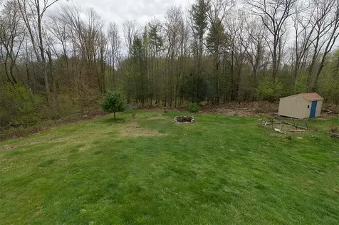 2 Jericho Drive Kingston NH 03848
