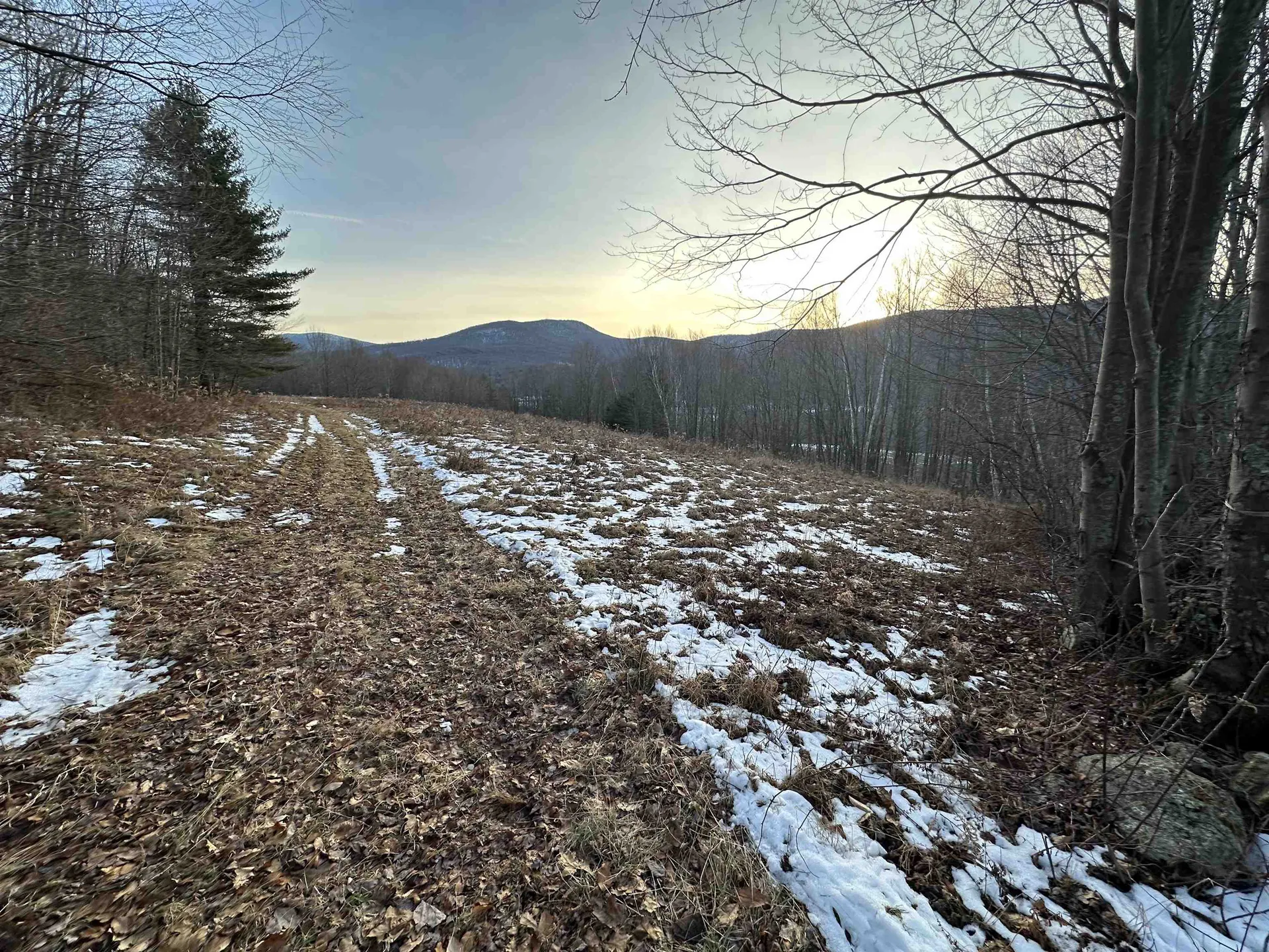 152 Danforth Drive Dorset VT 05253