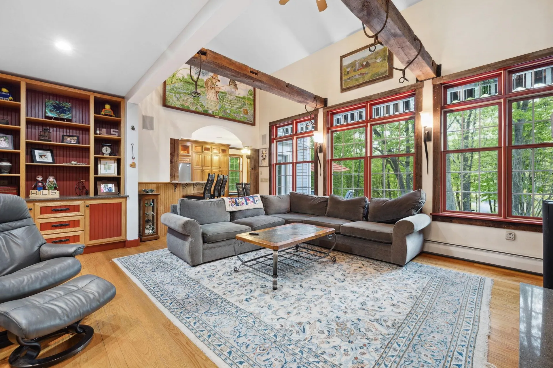 689 Brattleboro Road Hinsdale NH 03451