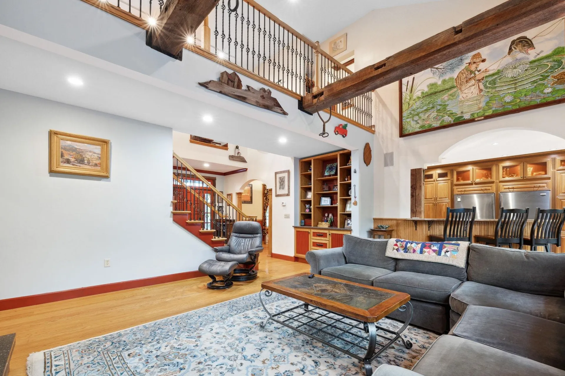 689 Brattleboro Road Hinsdale NH 03451