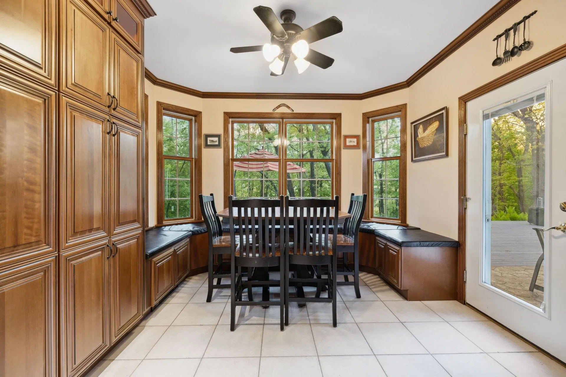 689 Brattleboro Road Hinsdale NH 03451