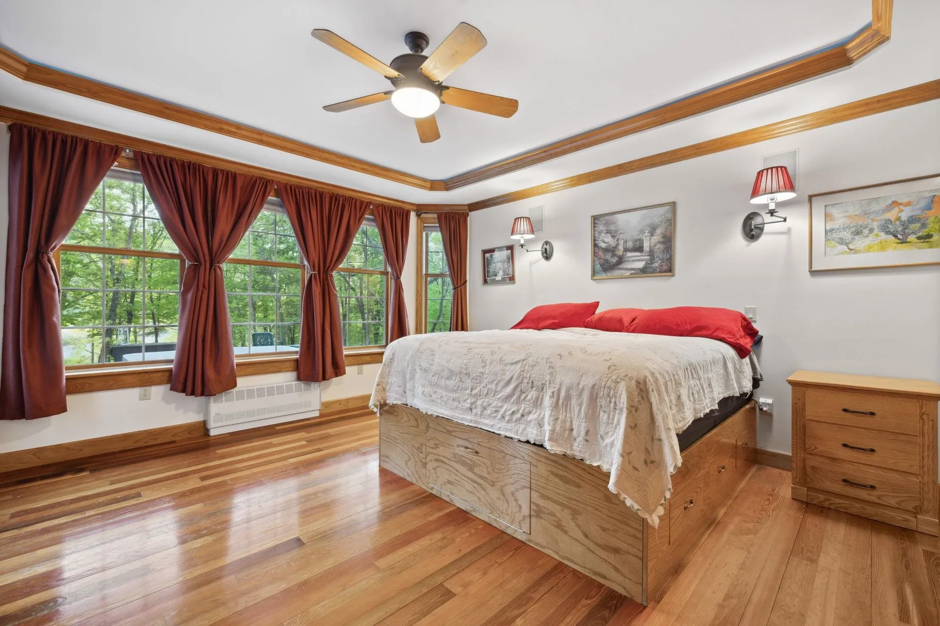 689 Brattleboro Road Hinsdale NH 03451