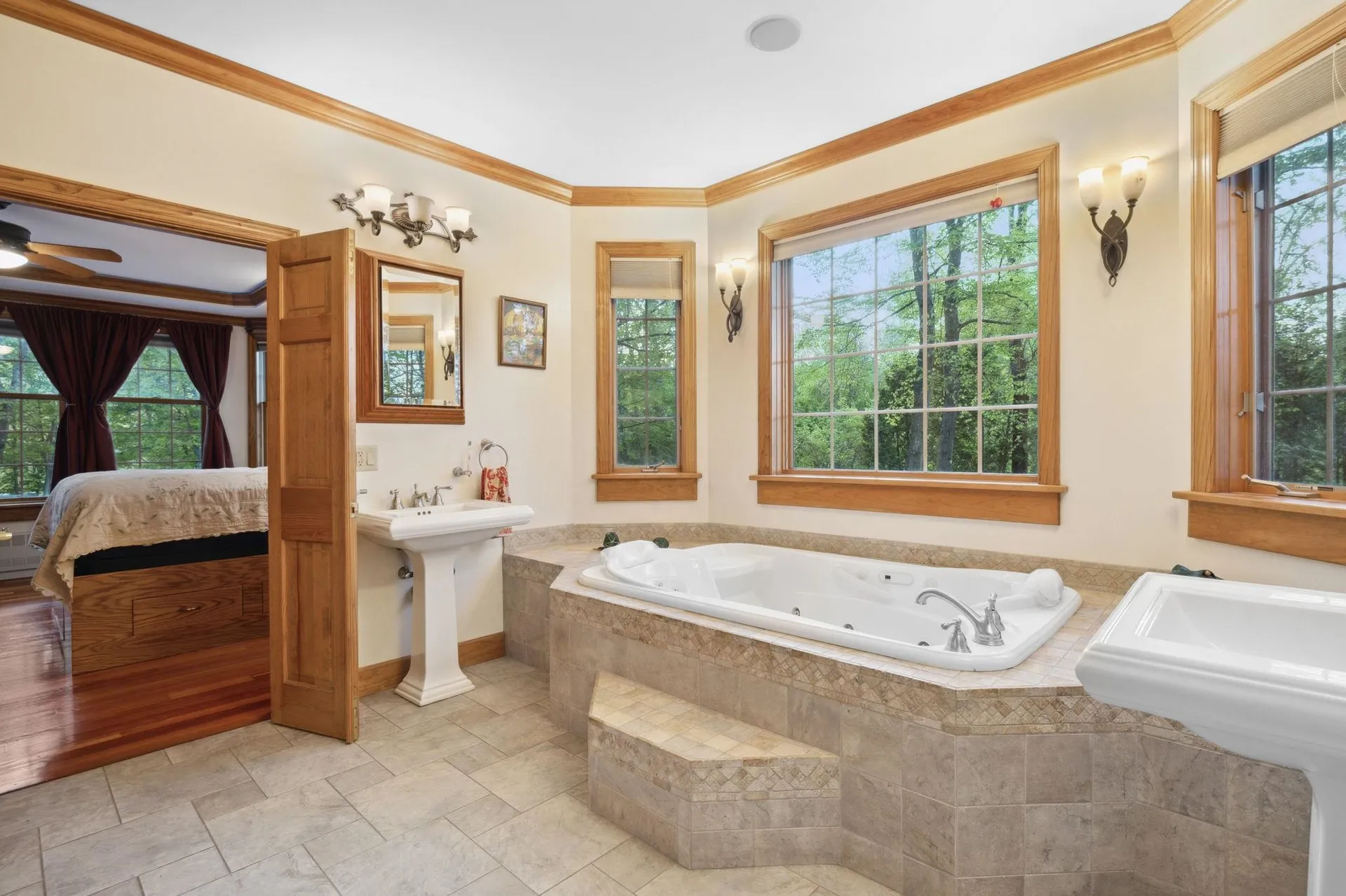 689 Brattleboro Road Hinsdale NH 03451