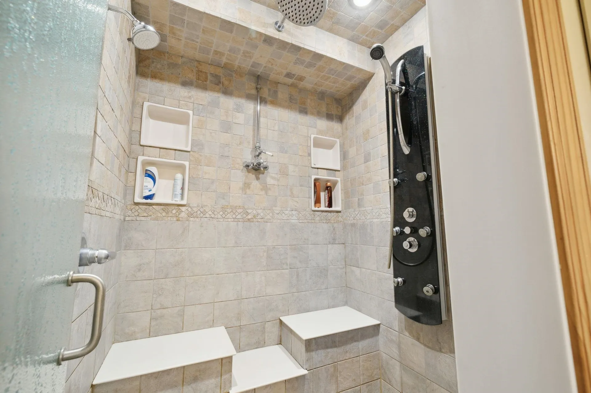 689 Brattleboro Road Hinsdale NH 03451