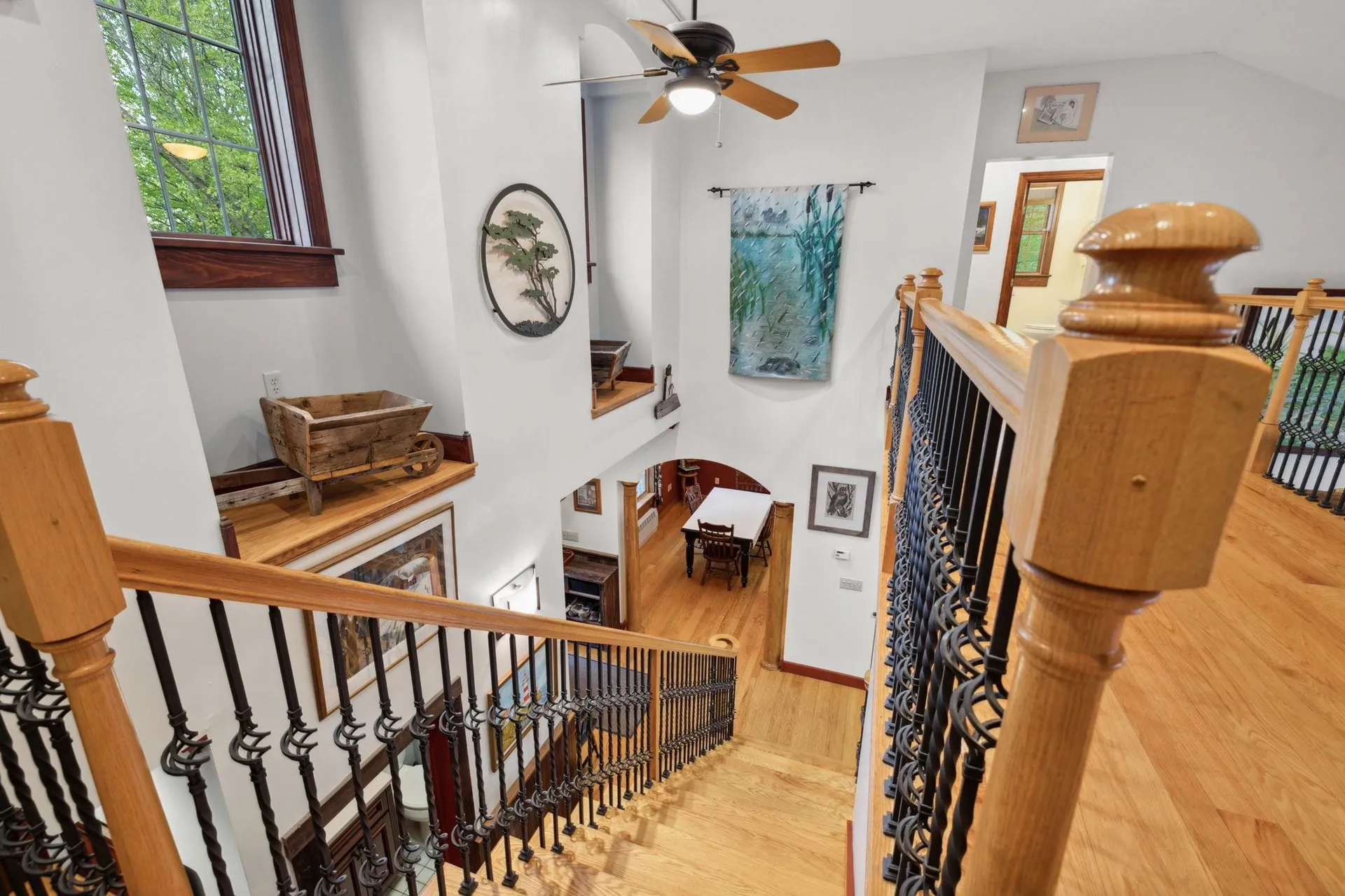 689 Brattleboro Road Hinsdale NH 03451