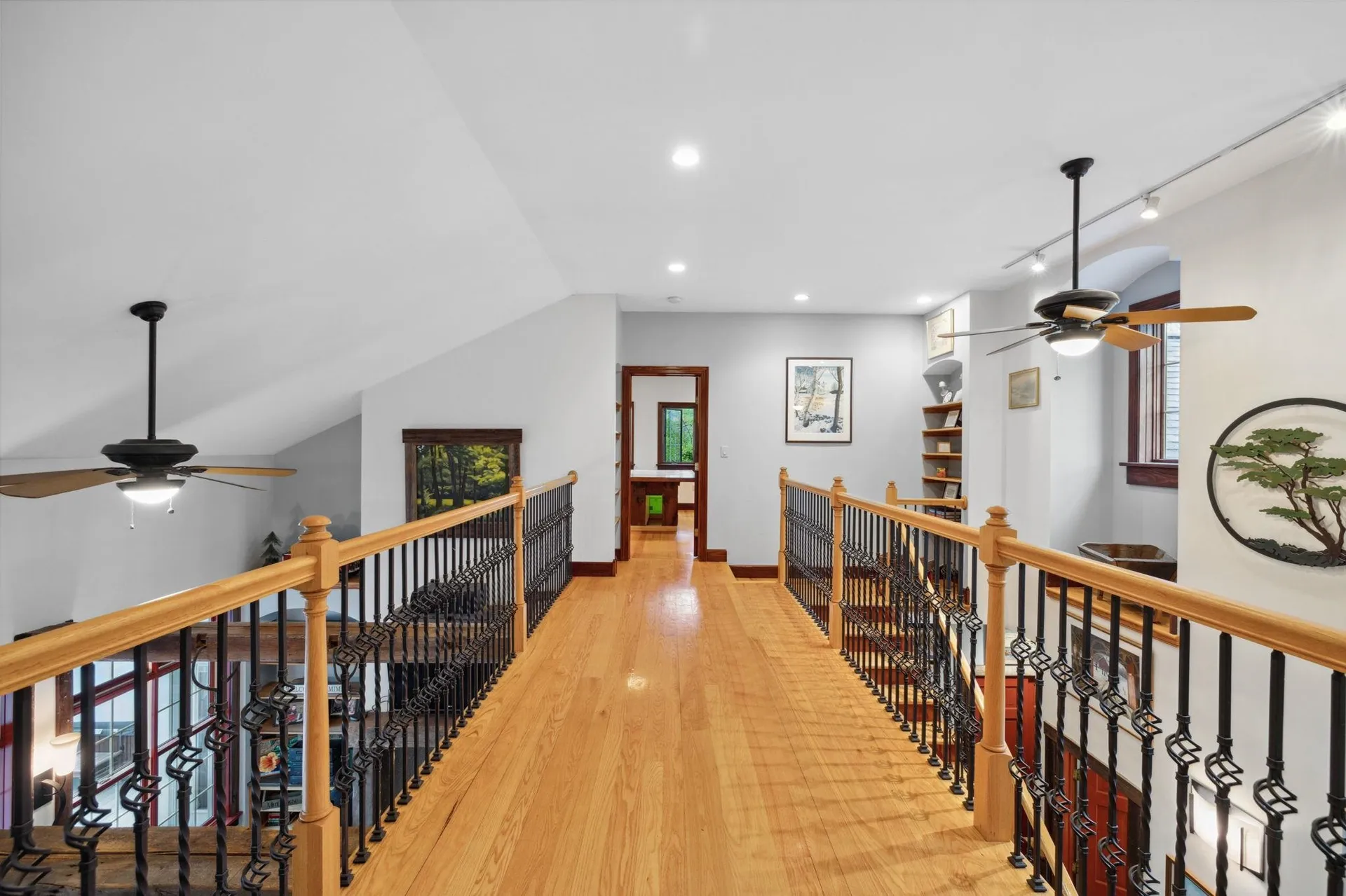 689 Brattleboro Road Hinsdale NH 03451