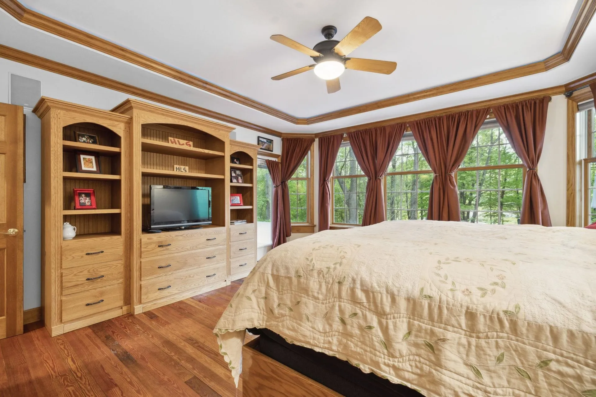 689 Brattleboro Road Hinsdale NH 03451