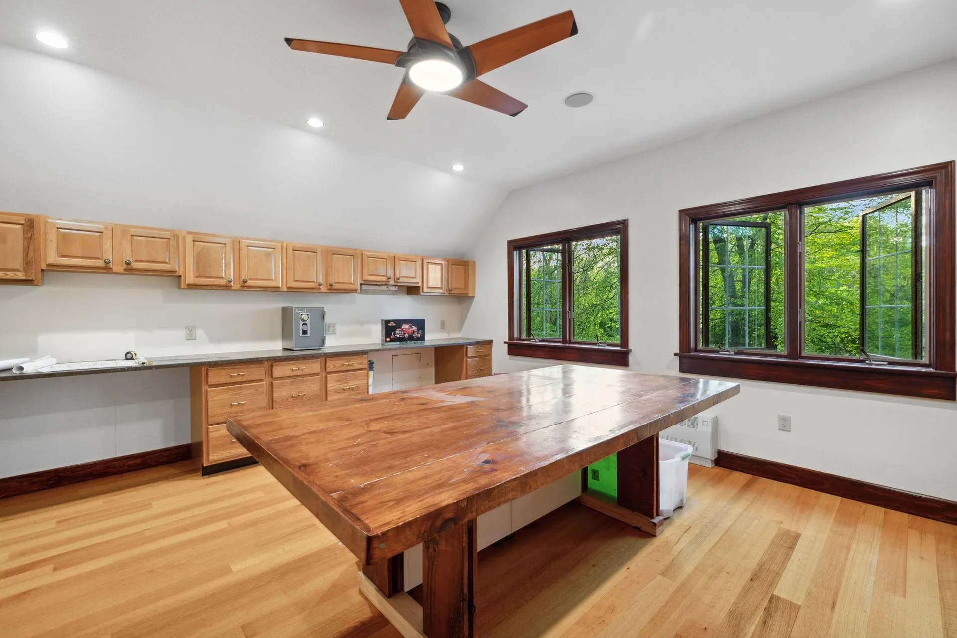 689 Brattleboro Road Hinsdale NH 03451