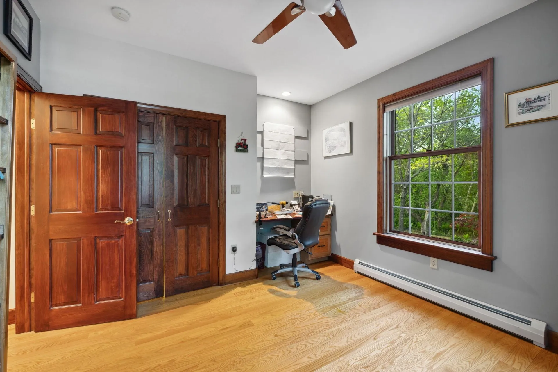 689 Brattleboro Road Hinsdale NH 03451