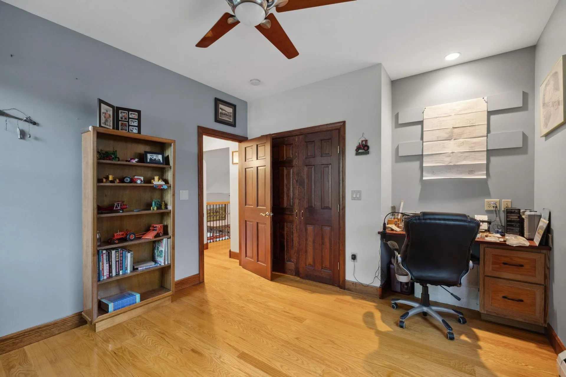 689 Brattleboro Road Hinsdale NH 03451