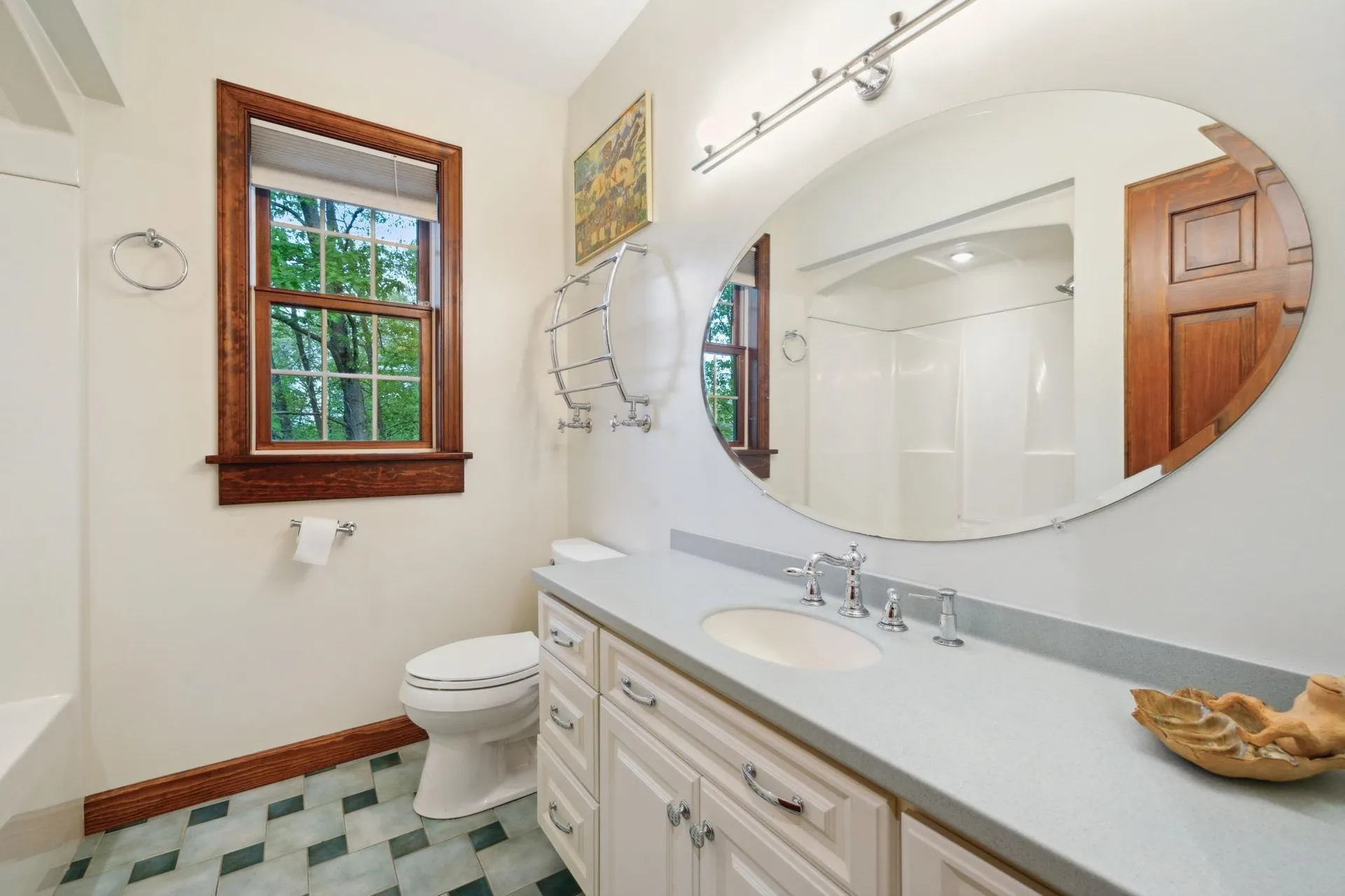 689 Brattleboro Road Hinsdale NH 03451