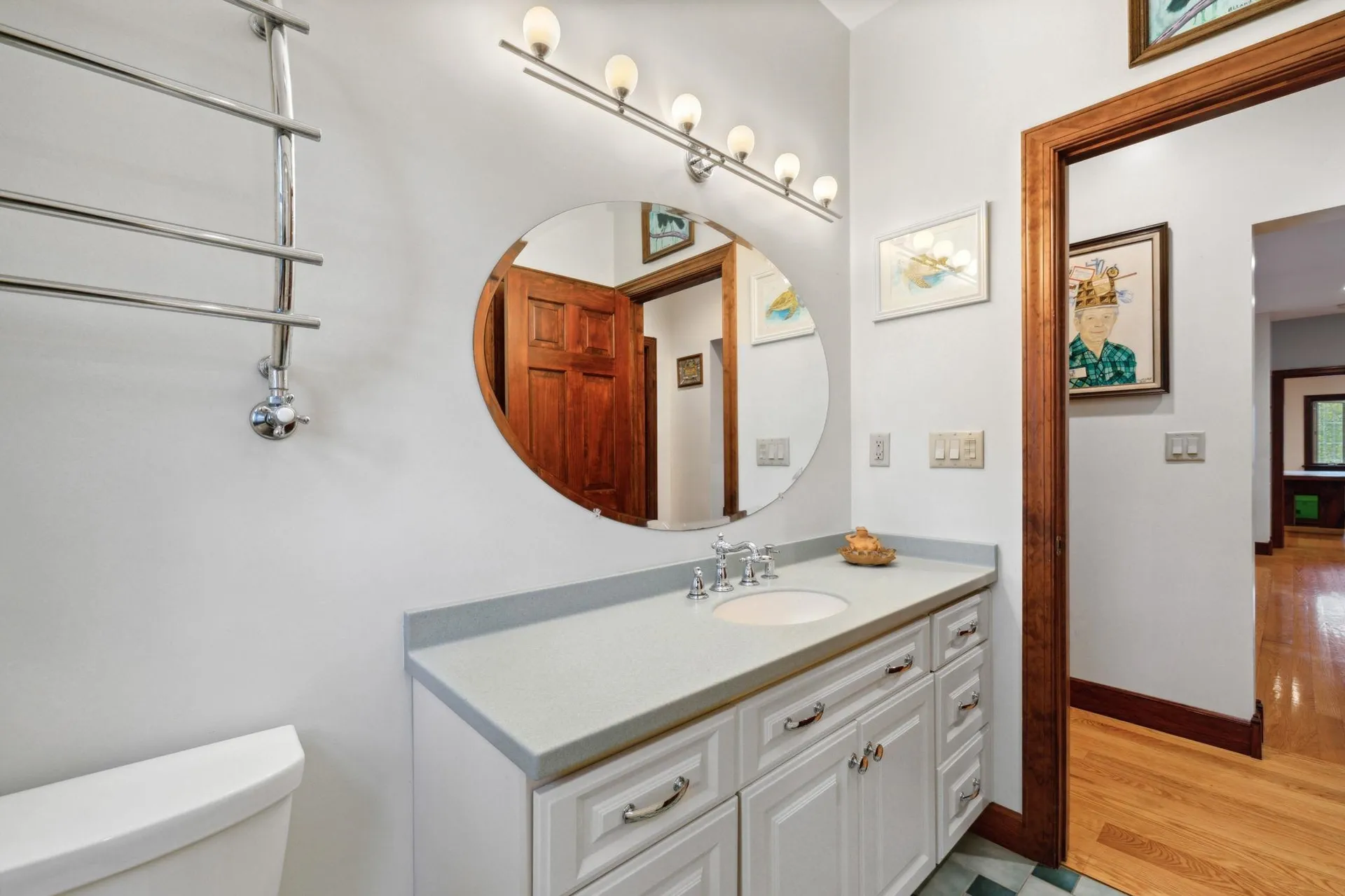 689 Brattleboro Road Hinsdale NH 03451