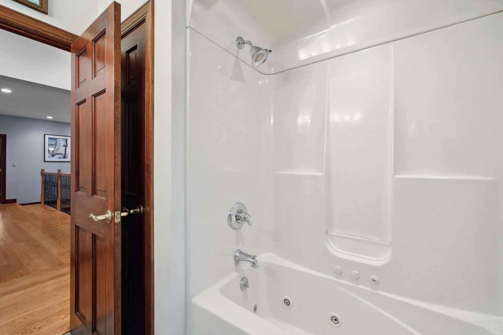 689 Brattleboro Road Hinsdale NH 03451