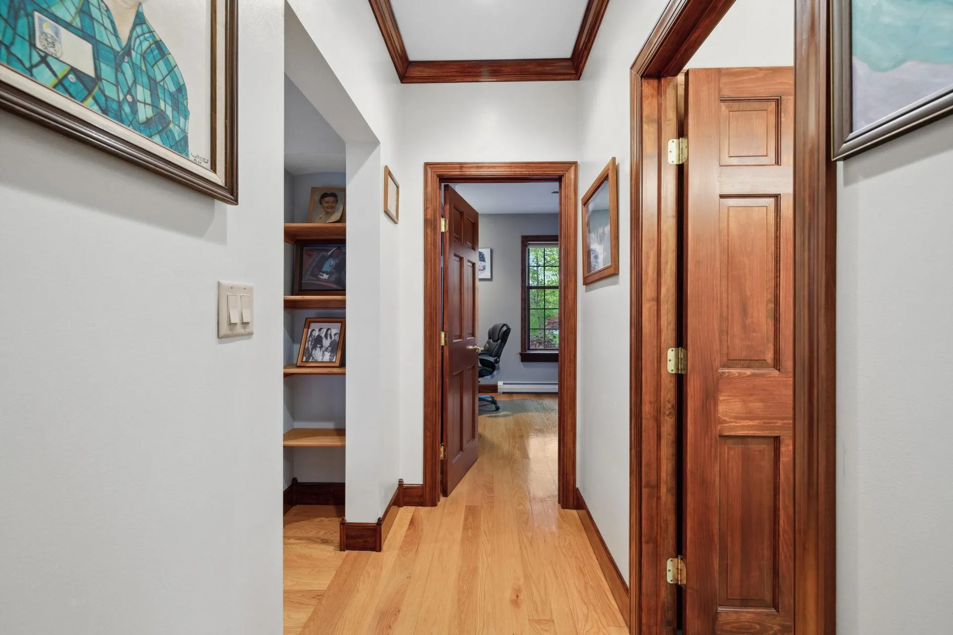 689 Brattleboro Road Hinsdale NH 03451