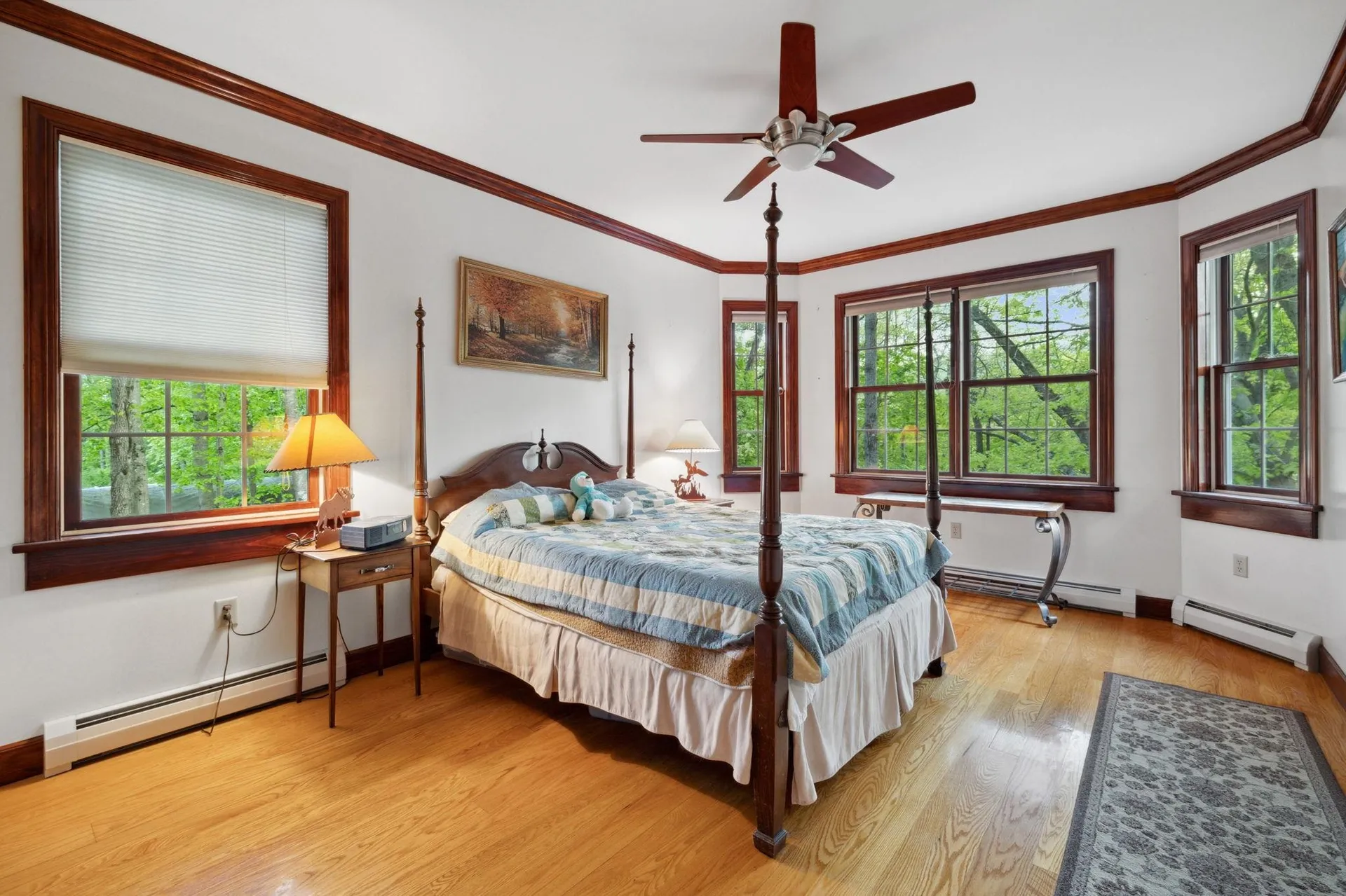 689 Brattleboro Road Hinsdale NH 03451