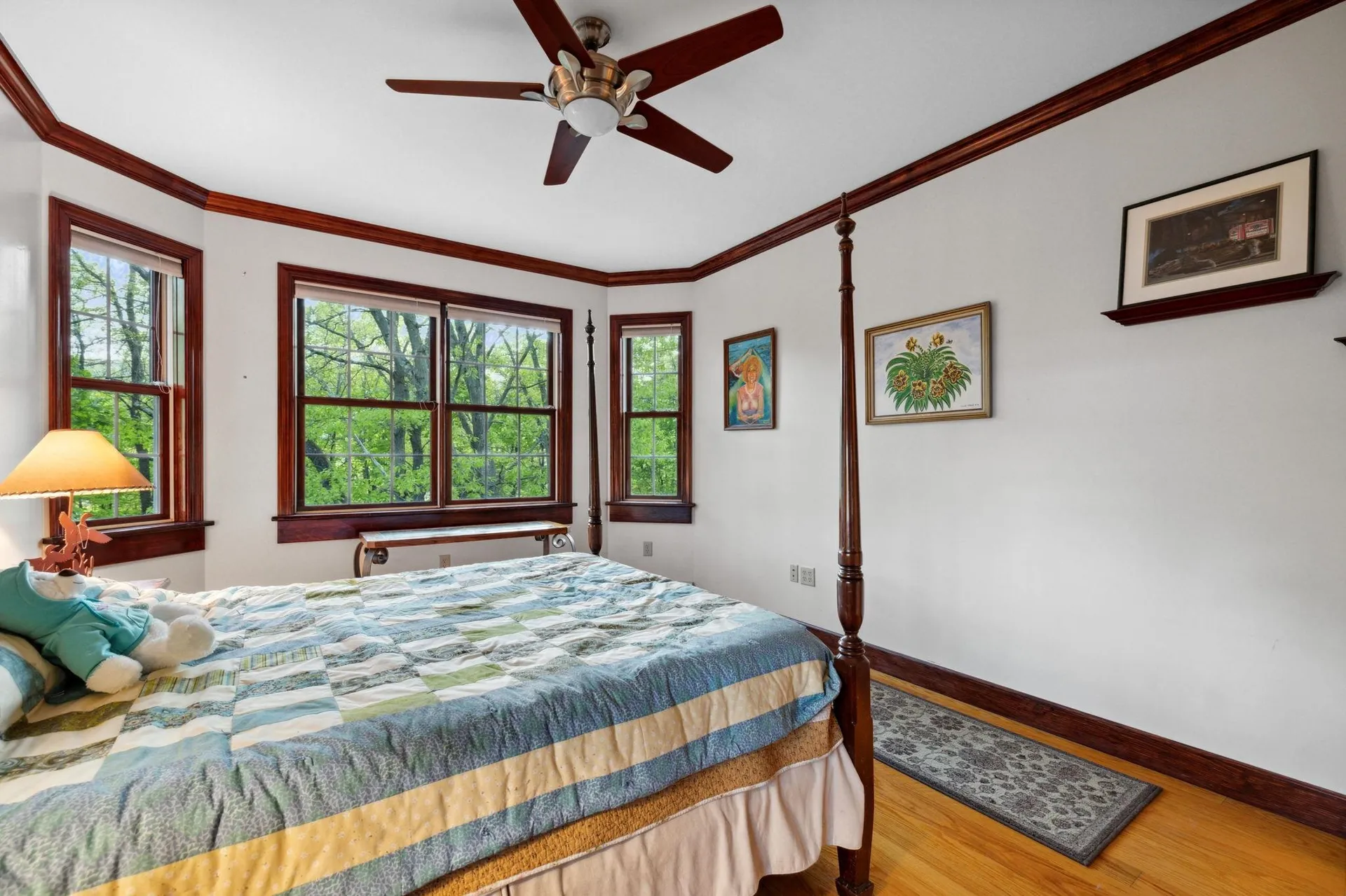 689 Brattleboro Road Hinsdale NH 03451