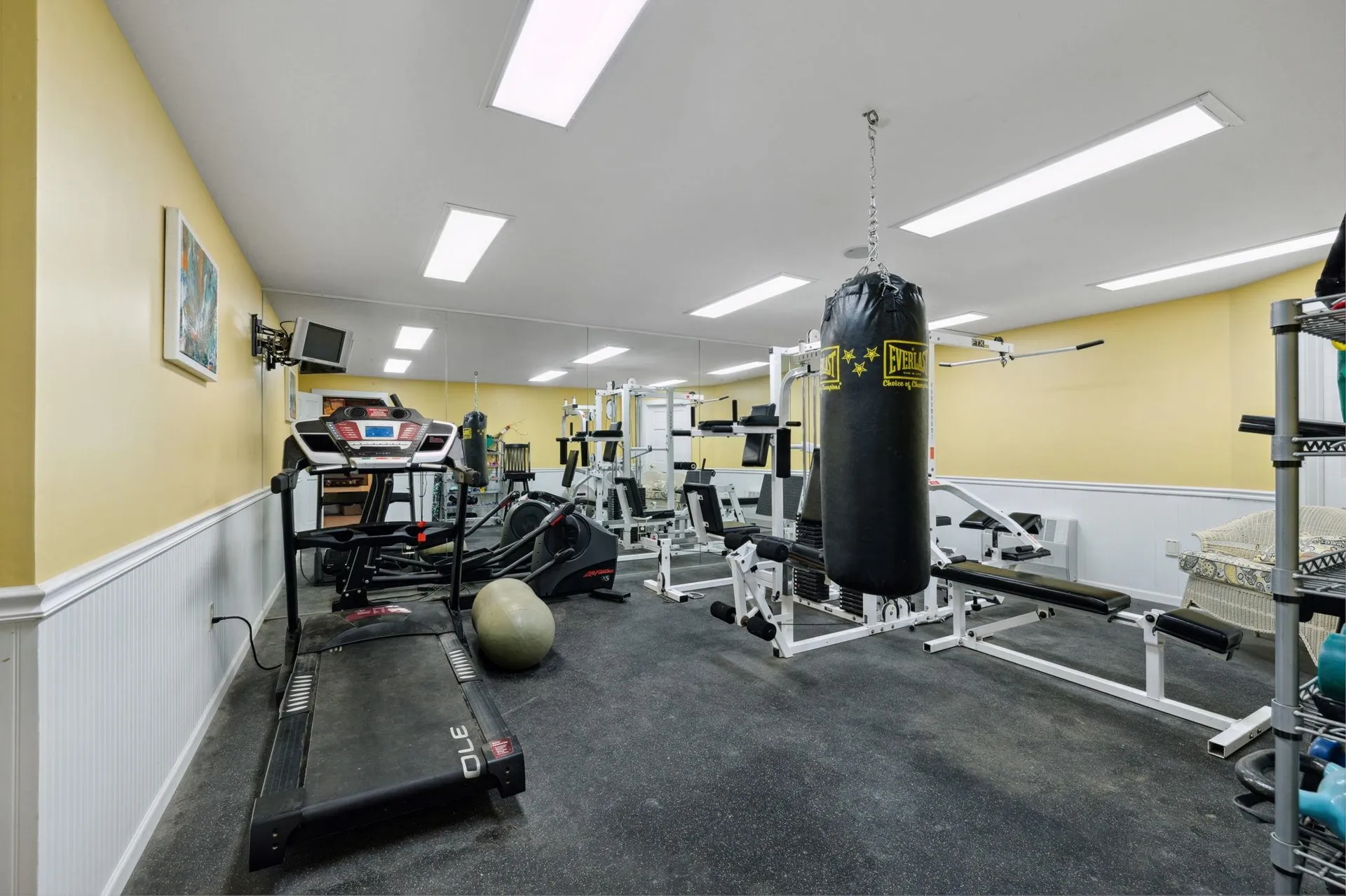 689 Brattleboro Road Hinsdale NH 03451