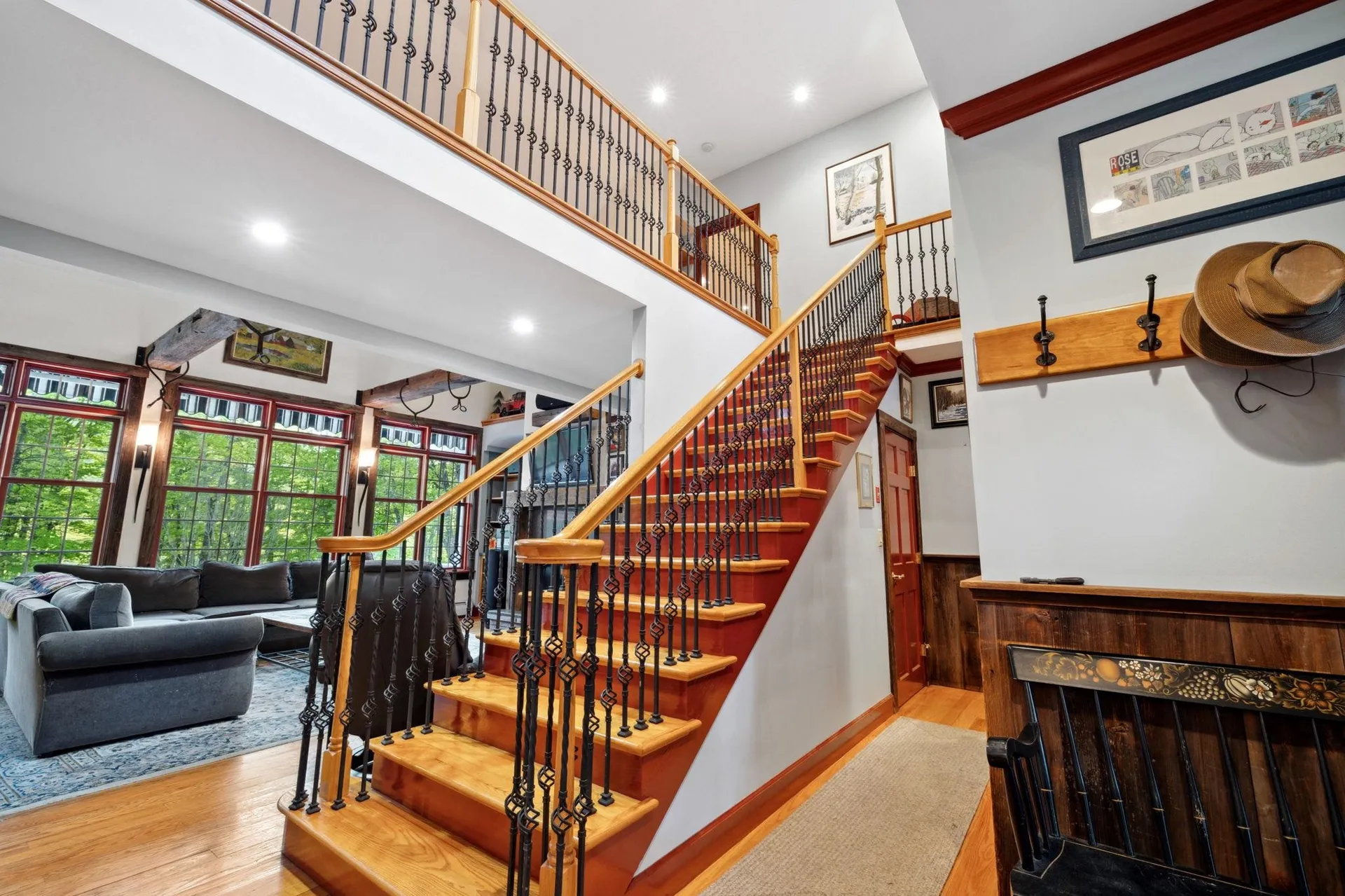 689 Brattleboro Road Hinsdale NH 03451