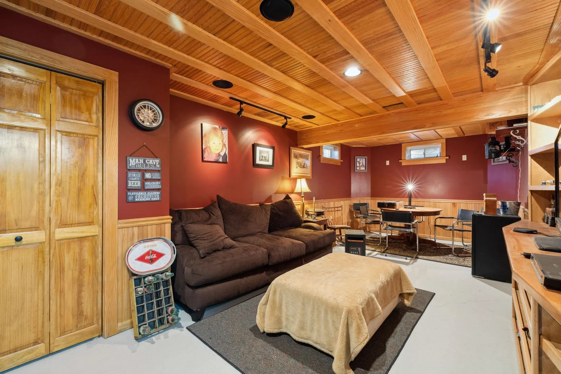 689 Brattleboro Road Hinsdale NH 03451