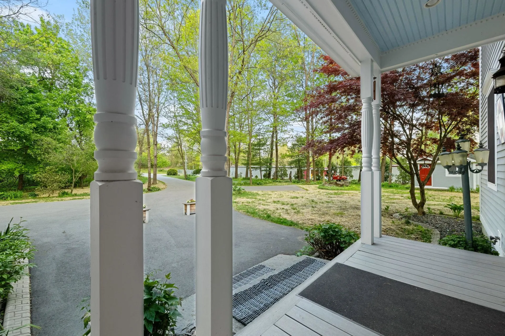 689 Brattleboro Road Hinsdale NH 03451