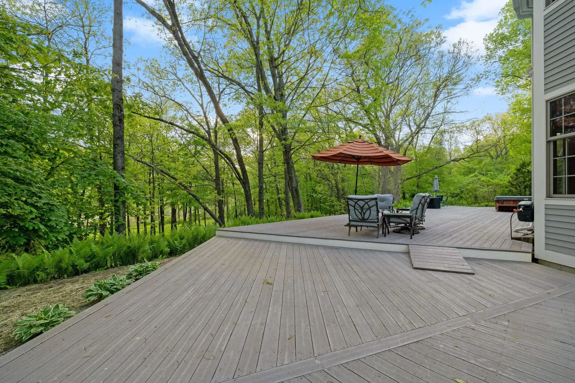 689 Brattleboro Road Hinsdale NH 03451