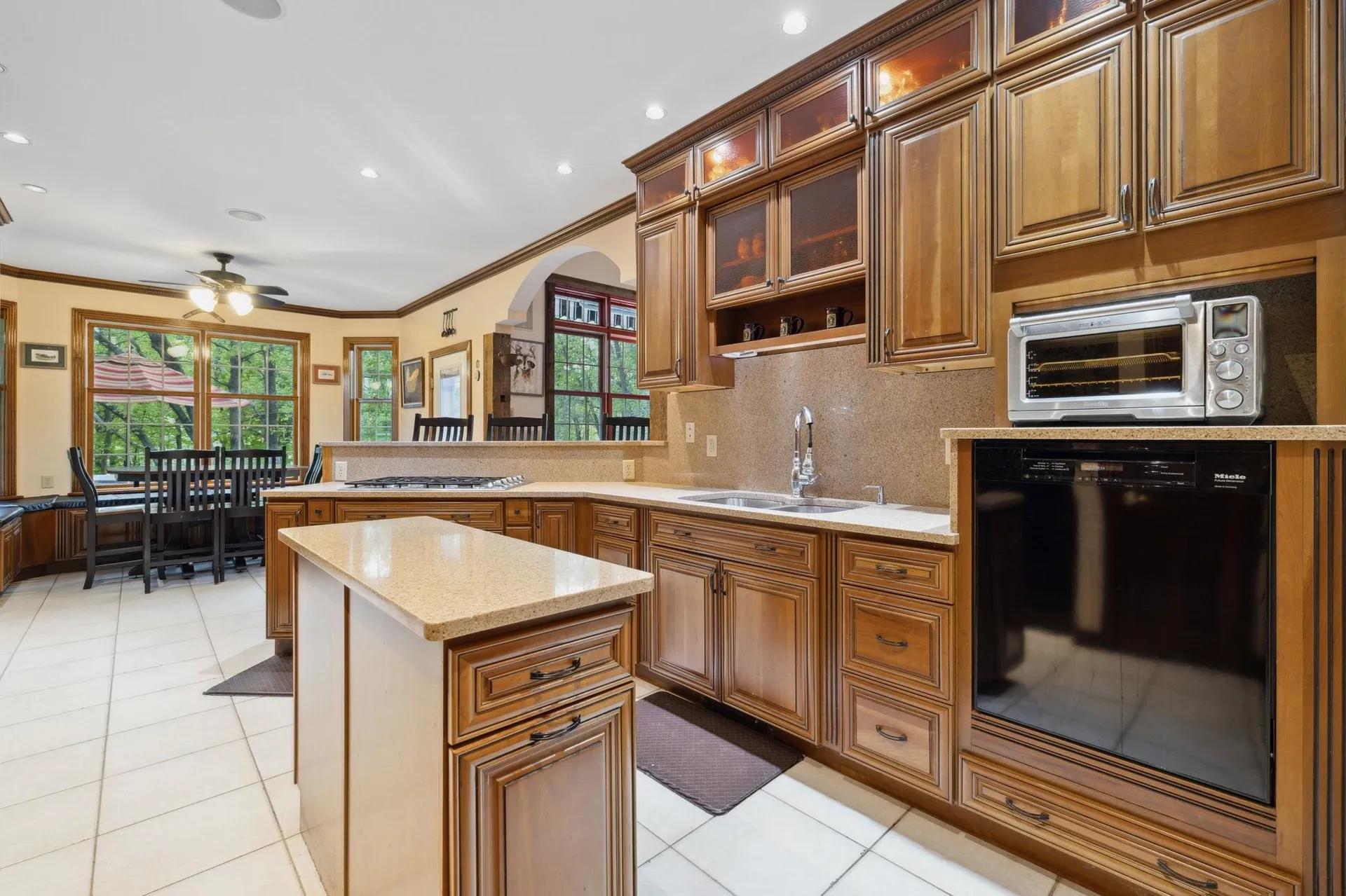 689 Brattleboro Road Hinsdale NH 03451