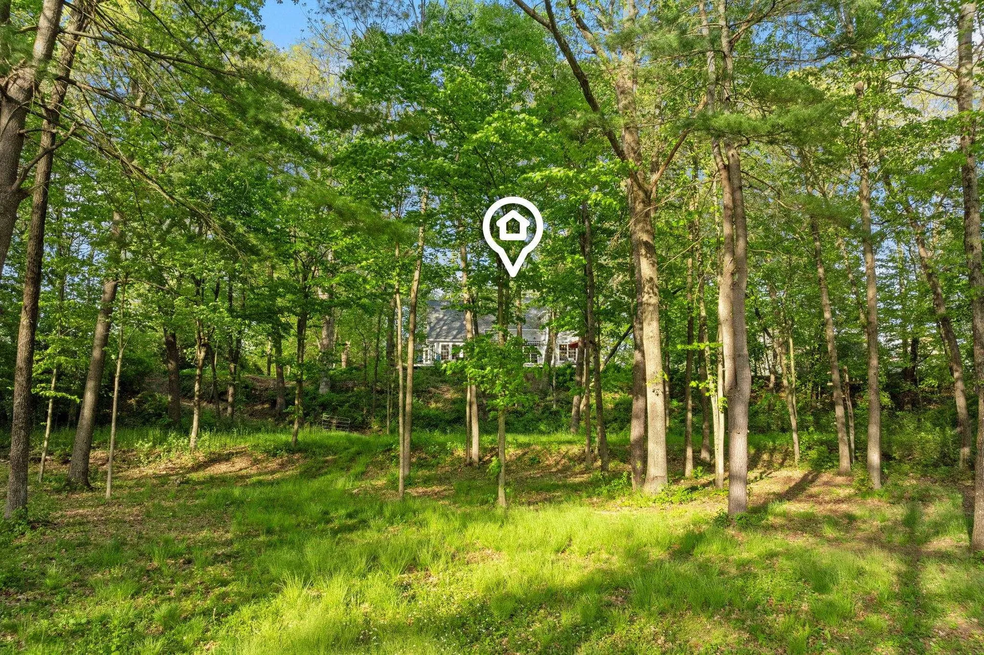 689 Brattleboro Road Hinsdale NH 03451